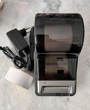 Seiko Smart Label Printer