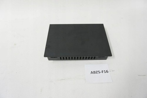 Renault clio 2022 - 2022, wireless
