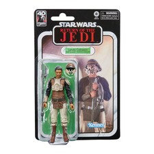 Hasbro star wars black - hasbro,