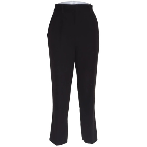 Reborn stoffhose - na-kd, reborn,