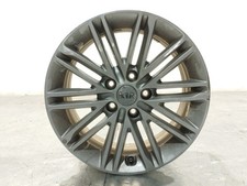 52910A4750 FELGE / 2819625