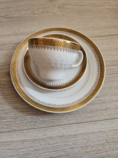 Sammeltassen Set 3-teilig