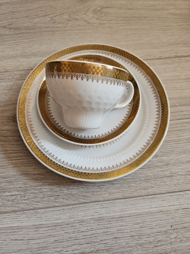 Sammeltassen set teilig - sammeltassen, 3-teilig