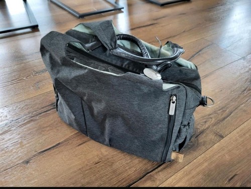 Wickeltasche lässig - wickeltasche,