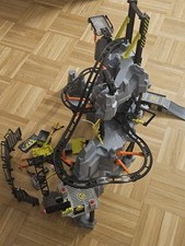 PLAYMOBIL Dino Rise 70925