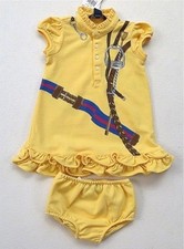 Polo ralph lauren - , kleid