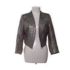 H&M, Bolero, Größe: 40