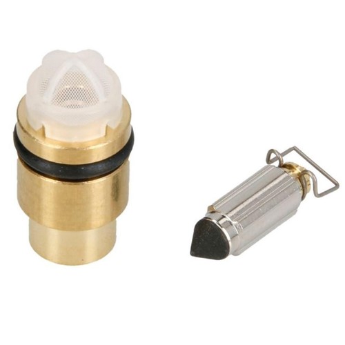Tourmax fvs 205 vergaser - fvs-205,
