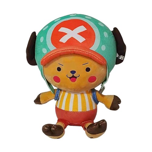 Sakami merchandise saka10364 - sakami,