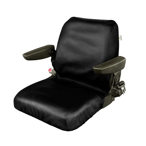 Minibagger sitzbezug - minibagger,
