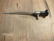 Arthrex Arthroskopieoptik, HD, 30°, 4 mm x 152.5 mm, 