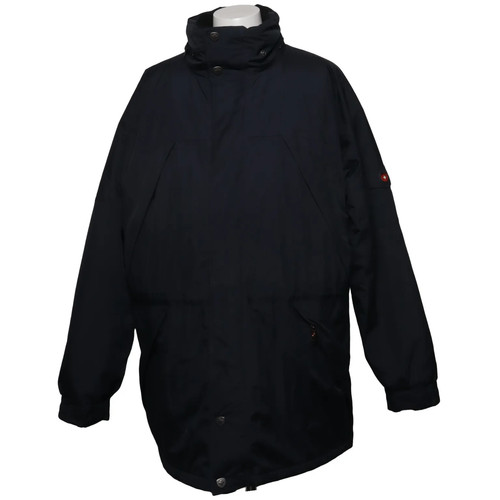 Wellensteyn parka herren - parka,,