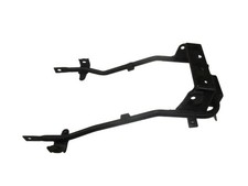 Heckrahmen Suzuki DR 800 S BIG