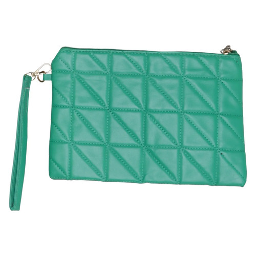 Abendtasche damen grün - abendtasche,,