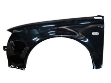 KOTFLÜGEL LINKS VORNE Audi A6