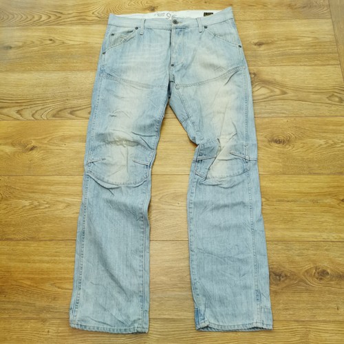 Star elwood heritage - g,