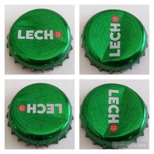 Lech Browary Wielkopolski