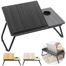  Laptoptisch Notebooktisch