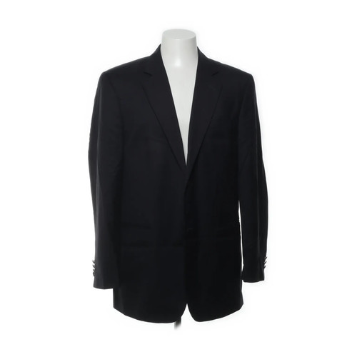 London tradition blazer - tradition,,