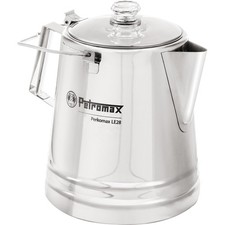 Petromax Perkomax LE28 -