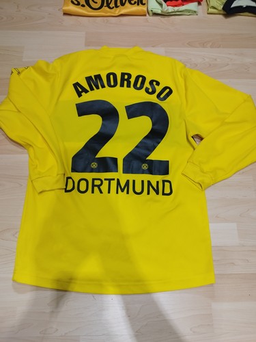 Bvb borussia dortmund - bvb,
