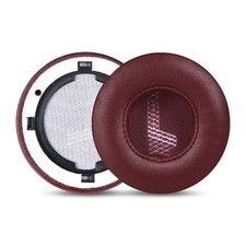 1 Paar Kopfhörer für