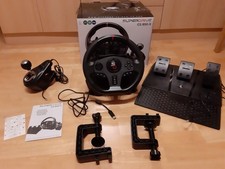 SuperDrive Pro Sport GS850 X