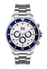 Ice-Watch ICE 017673 Chrono