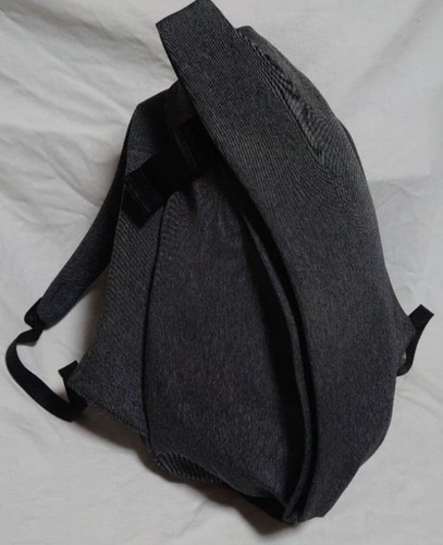 Cote ciel isar gray - cote&ciel,