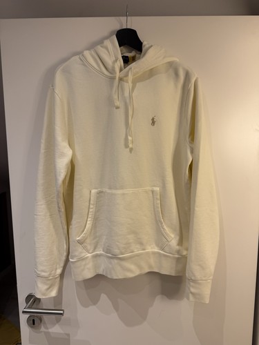 Polo ralph lauren hoodie - ralph,
