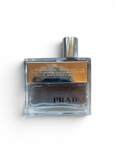 Prada paradoxe eau parfum - prada, de