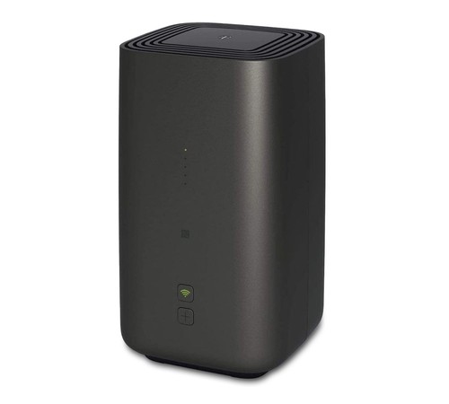 Telekom speedport pro - speedport, plus