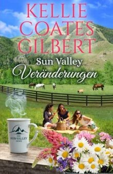 Sun valley veränderungen - sun, –