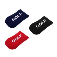 Neopren Golf Putter