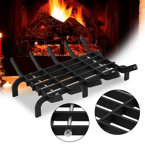 Kaminrost feuerrost feuerkorb - kaminrost,