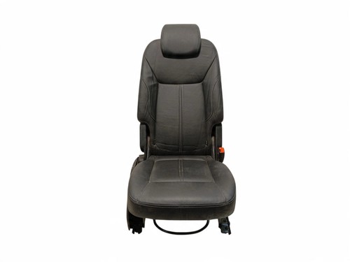 Sitz hinten rechts ford max - hinten,