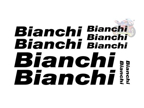 Stück bianchi vinyl - stück,