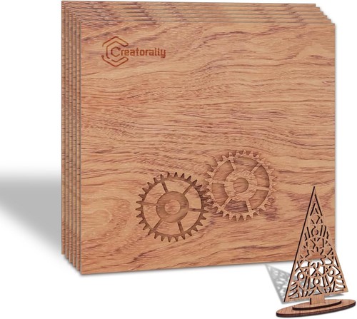 3mm sperrholzplatte stück - 6,