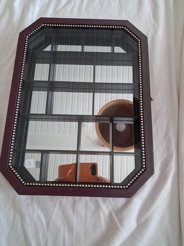 Octacon vitrine - octacon,