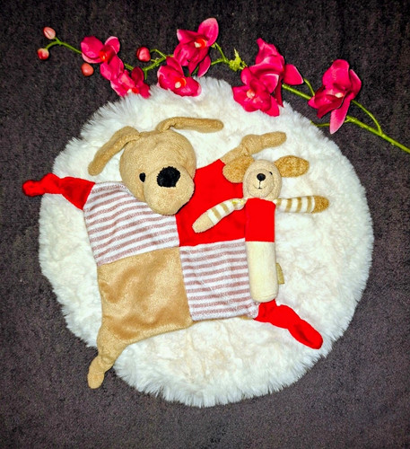 Sterntaler baby - 💕sterntaler,