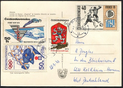 Fußball 1970 mexico - fußball,