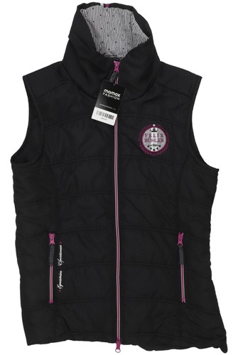 Felix buhler weste damen - felix,