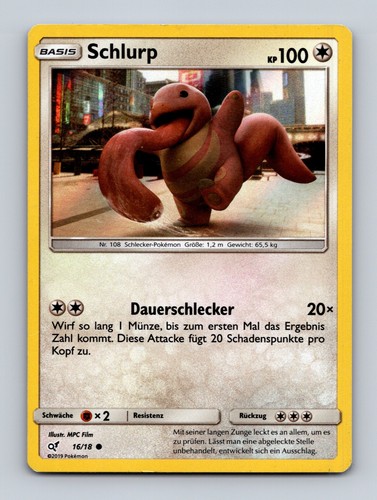 Tcg pokemon karte - tcg,