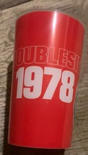 Becher/Cup 1. FC Köln