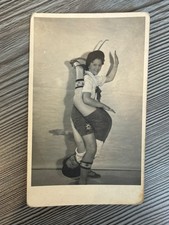 Foto bayern frauen - foto, ass