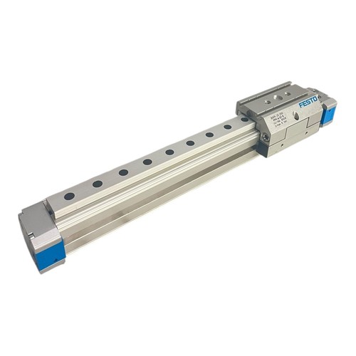 Festo linearantrieb - festo,