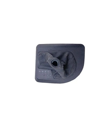 Bmw e60 schalthebel - 5,