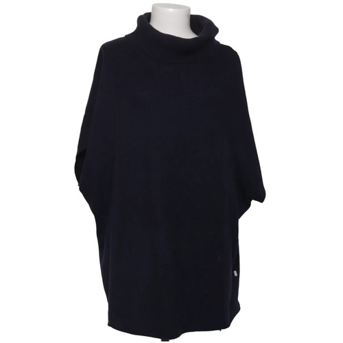 Maerz rollkragenpullover - maerz,,