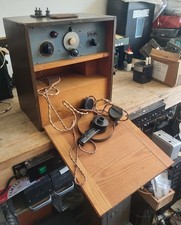 WW2 BRITISH ARMY MILITARY