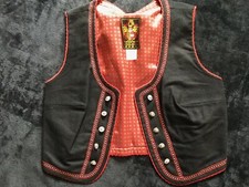 M.HOPFGARTNER**TRACHTENWESTE**